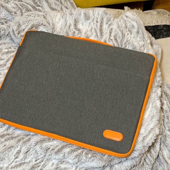 ProCase Laptop Bag Case - Picture 1 of 8